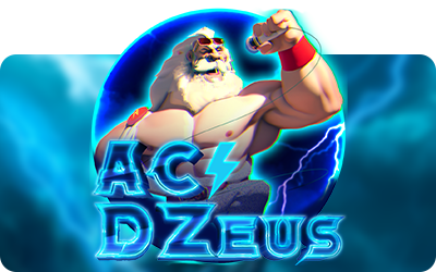 AC-DZeus