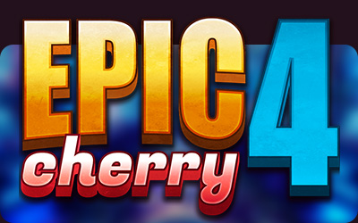 Epic Cherry