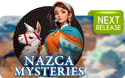 Nazca Mysteries