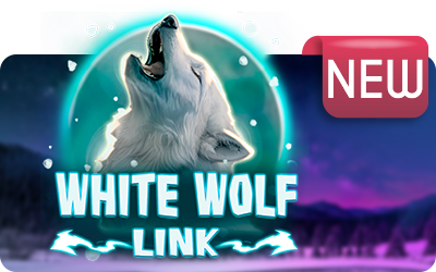 White Wolf Link