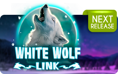 White Wolf Link