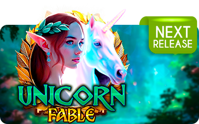 Unicorn Fable